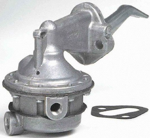 Carter Mechanical Fuel Pump  M6270