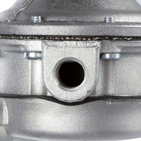 Carter Mechanical Fuel Pump  M6270