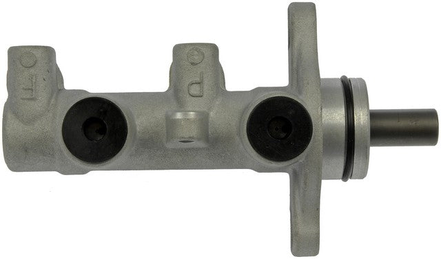 Dorman - First Stop Brake Master Cylinder  M630013