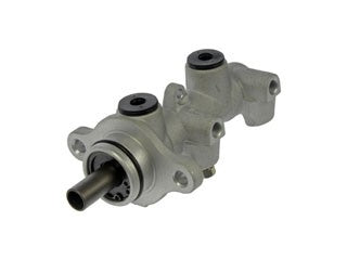 Dorman - First Stop Brake Master Cylinder  M630013