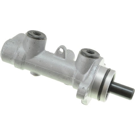 https://www.ShowMeThePartsdb.com/bin/images/Dorman/M630013-006.jpg