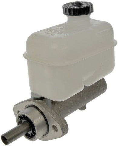 Dorman - First Stop Brake Master Cylinder  M630025
