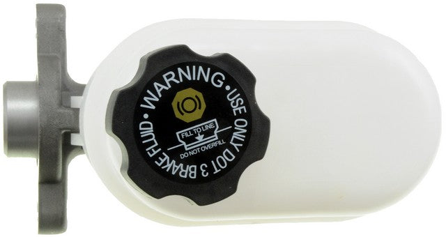 https://www.ShowMeThePartsdb.com/bin/images/Dorman/M630034-003.jpg