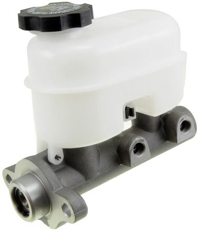 Dorman - First Stop Brake Master Cylinder  M630034