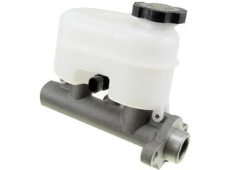 Dorman - First Stop Brake Master Cylinder  M630034