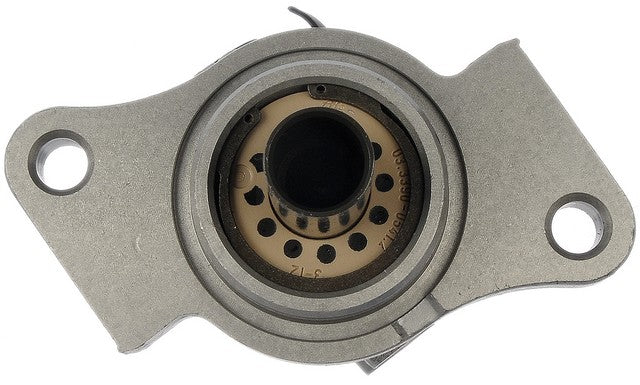 Dorman - First Stop Brake Master Cylinder  M630087