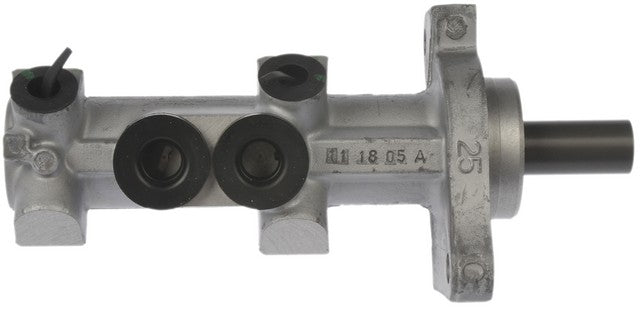 https://www.ShowMeThePartsdb.com/bin/images/Dorman/M630087-003.jpg