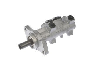 Dorman - First Stop Brake Master Cylinder  M630087