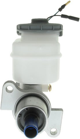 Dorman - First Stop Brake Master Cylinder  M630107