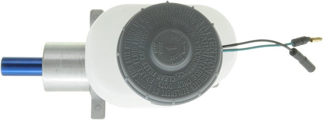 https://www.ShowMeThePartsdb.com/bin/images/Dorman/M630107-003.jpg