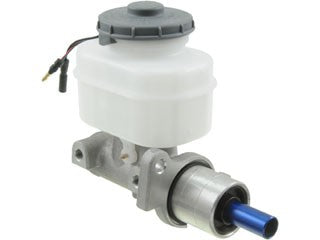 Dorman - First Stop Brake Master Cylinder  M630107