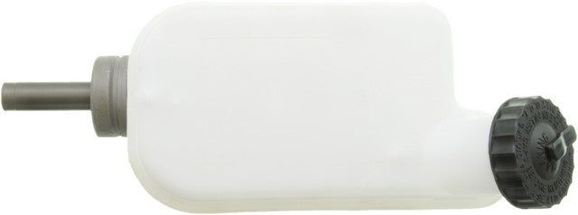 https://www.ShowMeThePartsdb.com/bin/images/Dorman/M630150-003.jpg