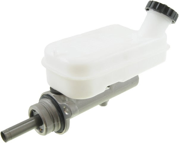 Dorman - First Stop Brake Master Cylinder  M630150