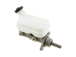 Dorman - First Stop Brake Master Cylinder  M630150