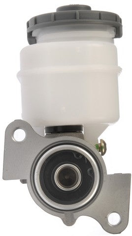 Dorman - First Stop Brake Master Cylinder  M630291
