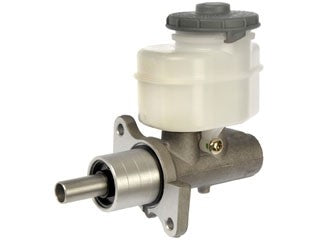 Dorman - First Stop Brake Master Cylinder  M630291