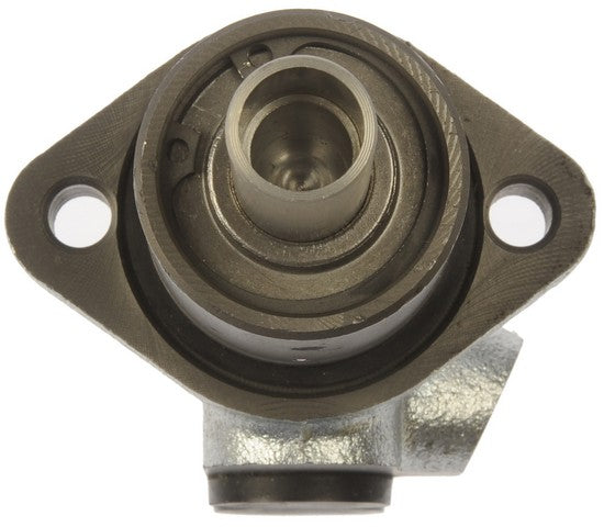 Dorman - First Stop Brake Master Cylinder  M630329
