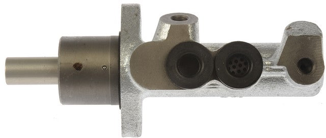 https://www.ShowMeThePartsdb.com/bin/images/Dorman/M630329-003.jpg