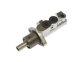 Dorman - First Stop Brake Master Cylinder  M630329