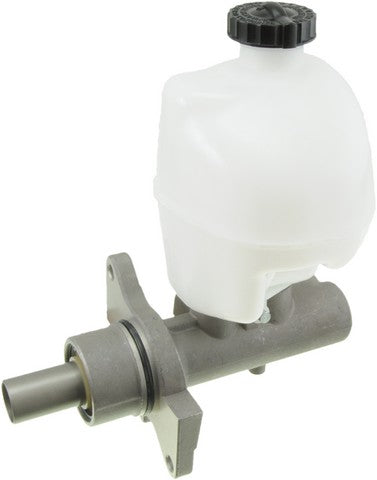 https://www.ShowMeThePartsdb.com/bin/images/Dorman/M630339-005.jpg