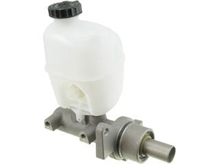 Dorman - First Stop Brake Master Cylinder  M630339