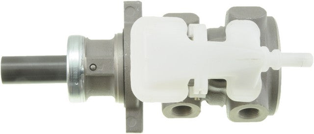 https://www.ShowMeThePartsdb.com/bin/images/Dorman/M630360-003.jpg