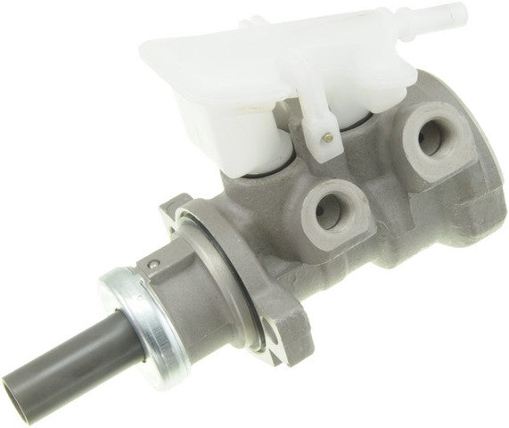 Dorman - First Stop Brake Master Cylinder  M630360