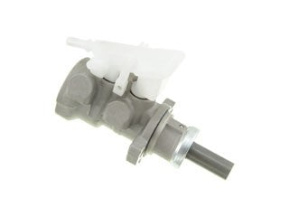 Dorman - First Stop Brake Master Cylinder  M630360