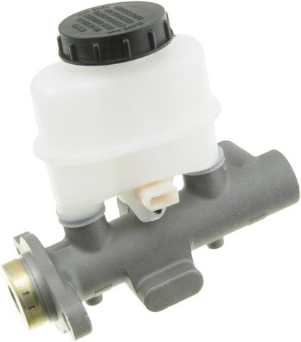 Dorman - First Stop Brake Master Cylinder  M630363