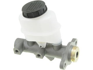 Dorman - First Stop Brake Master Cylinder  M630363