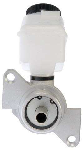 Dorman - First Stop Brake Master Cylinder  M630388