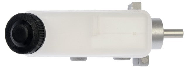 https://www.ShowMeThePartsdb.com/bin/images/Dorman/M630388-003.jpg