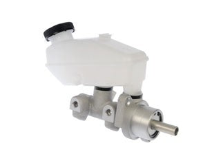 Dorman - First Stop Brake Master Cylinder  M630388