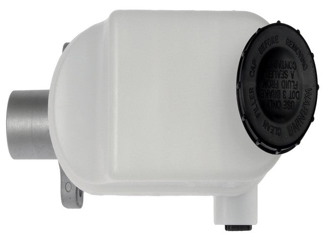 Dorman - First Stop Brake Master Cylinder  M630391