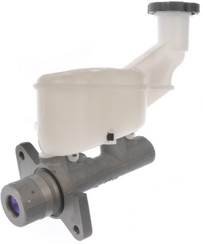 Dorman - First Stop Brake Master Cylinder  M630406
