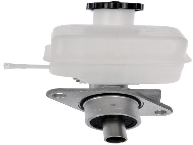 Dorman - First Stop Brake Master Cylinder  M630430