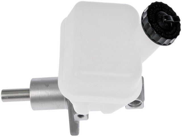 https://www.ShowMeThePartsdb.com/bin/images/Dorman/M630430-003.jpg