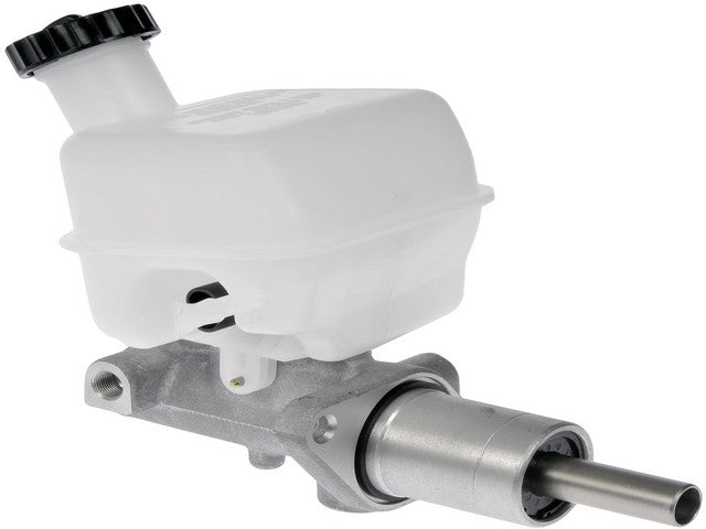 Dorman - First Stop Brake Master Cylinder  M630430