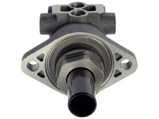 Dorman - First Stop Brake Master Cylinder  M630474