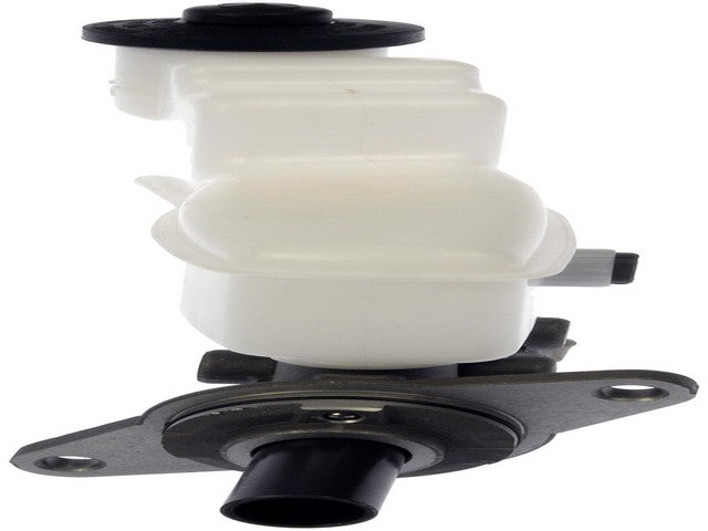 Dorman - First Stop Brake Master Cylinder  M630578