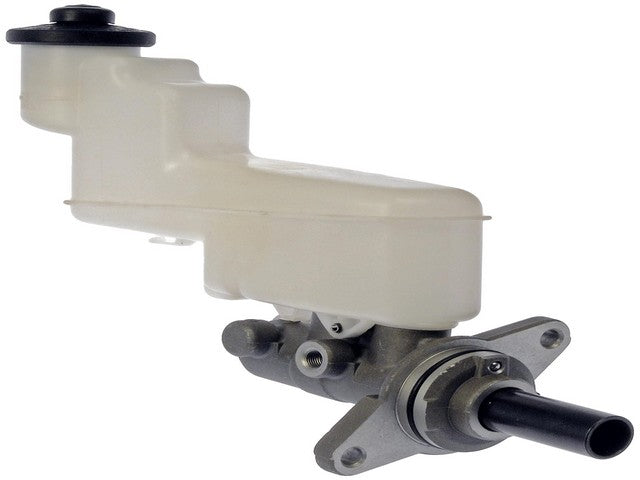 Dorman - First Stop Brake Master Cylinder  M630578