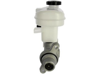Dorman - First Stop Brake Master Cylinder  M630594