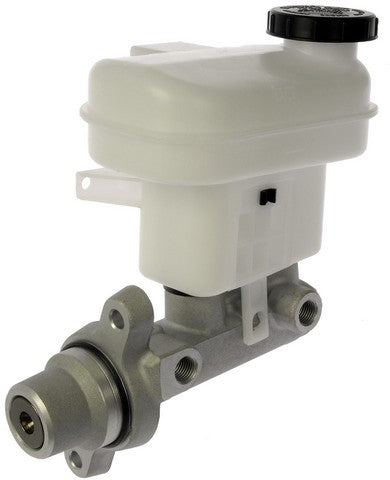 Dorman - First Stop Brake Master Cylinder  M630594
