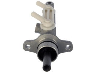 Dorman - First Stop Brake Master Cylinder  M630634