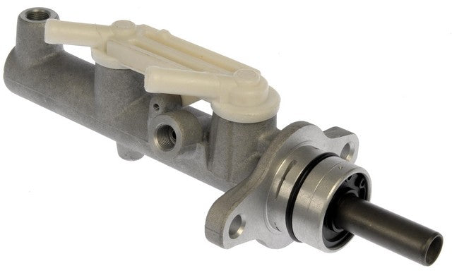 Dorman - First Stop Brake Master Cylinder  M630634