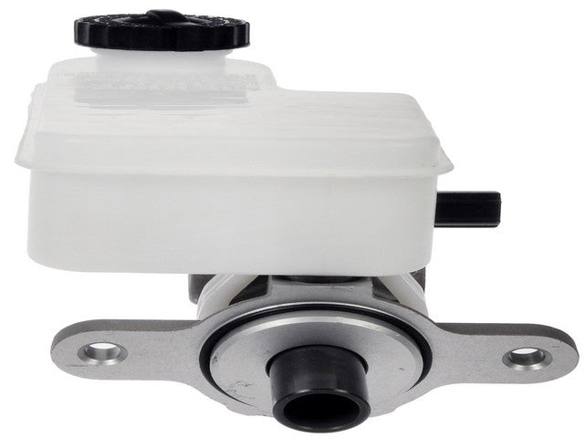 Dorman - First Stop Brake Master Cylinder  M630648