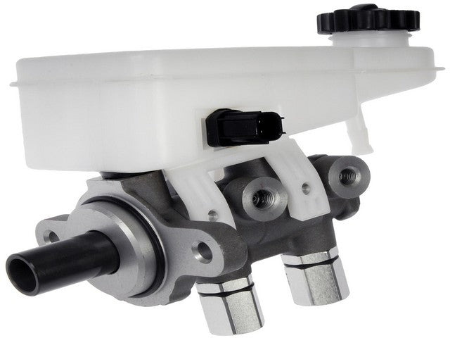Dorman - First Stop Brake Master Cylinder  M630648