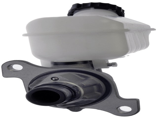 Dorman - First Stop Brake Master Cylinder  M630663