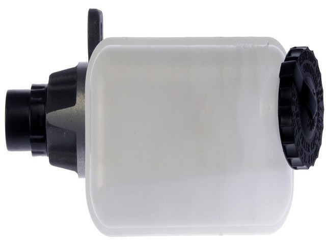 Dorman - First Stop Brake Master Cylinder  M630663