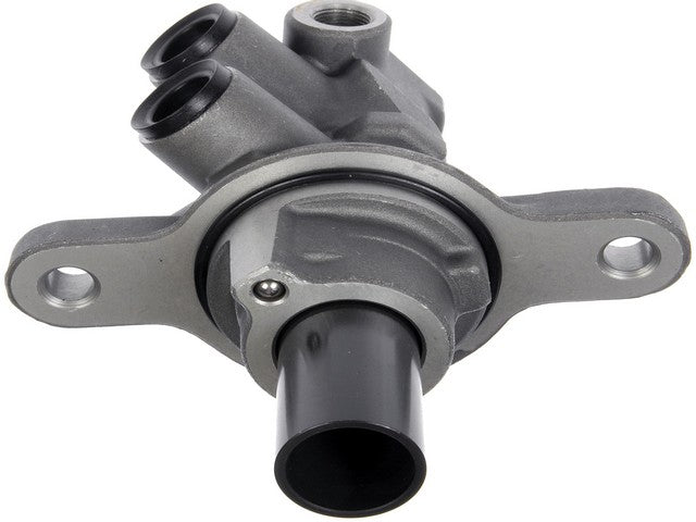 Dorman - First Stop Brake Master Cylinder  M630717